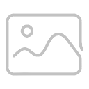 APP 5.1 - 10.2 Pump Service Tool kit