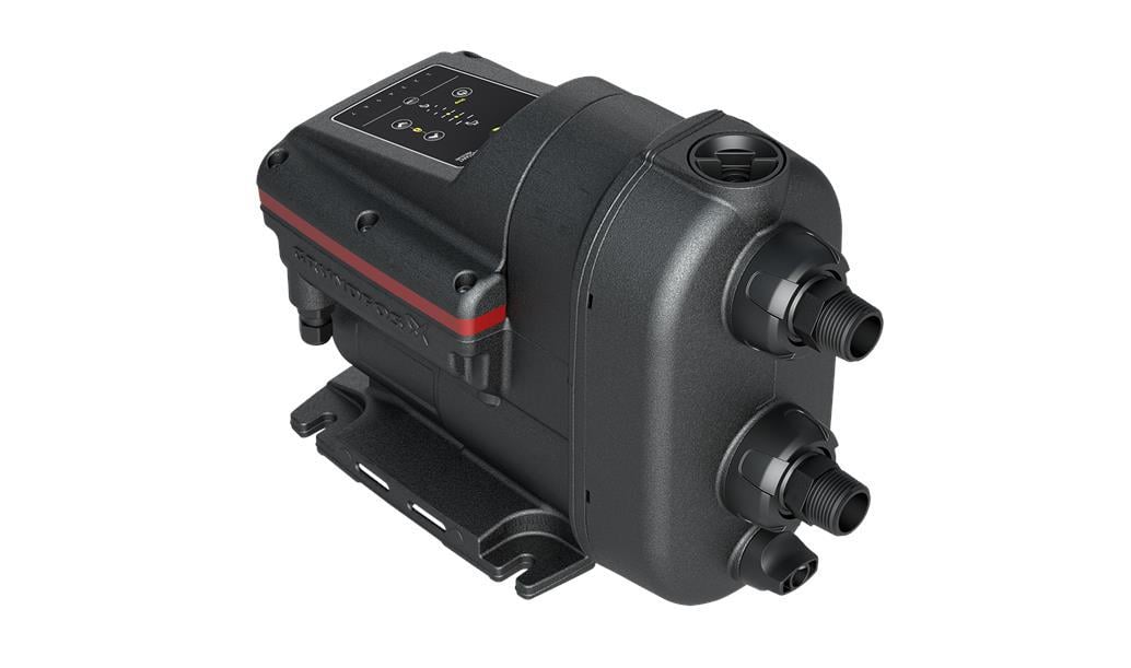 Grundfos SCALA2 3-45 93013252
