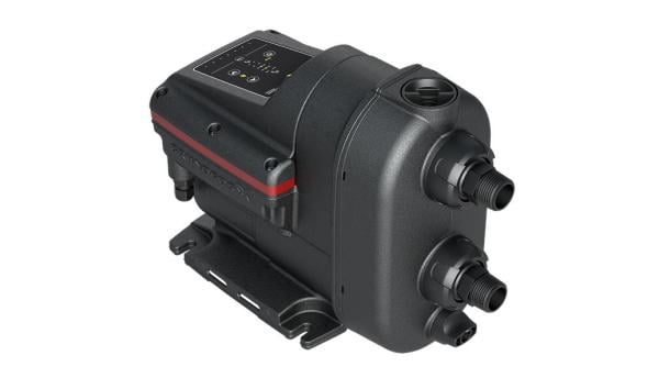 Grundfos SCALA2 3-45 93013252