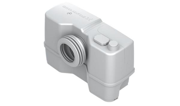 Sololift2 WC-1