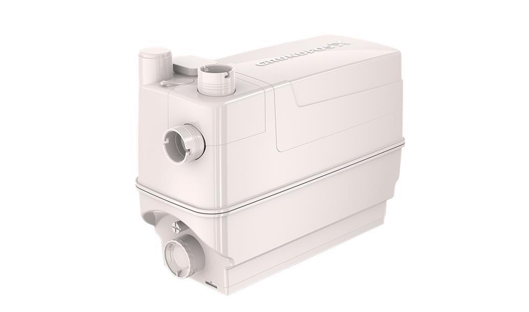Sololift2 C-3
