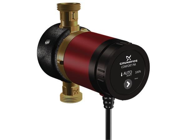 COMFORT 15-14 BXA PM