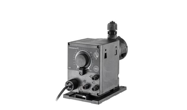 DDE 6-10 B-PVC/V/C-X-31I001FG