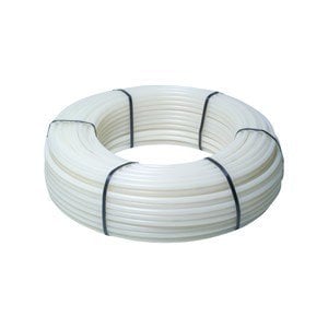 PEXa pipe 16x2mm 600m