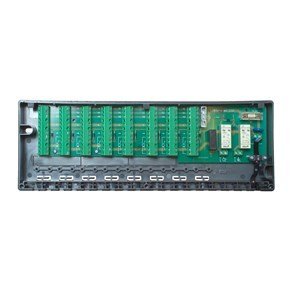 8 Çıkışlı 230 V Ana Kontrolör