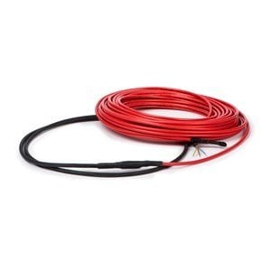 DEVIflex 18T  15m  250W
