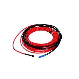 DEVIflex 18T  15m  250W