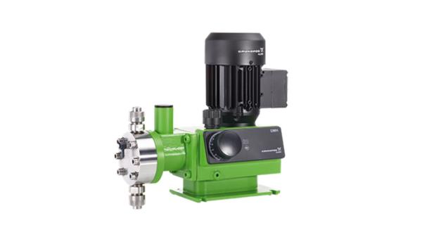 DMH 9,6-100 B-SS/T/SS-X-E