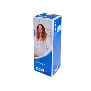 DEVIcomfort 150T  0,5x6m  412W