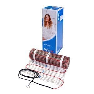 DEVIcomfort 150T  0,5x6m  412W