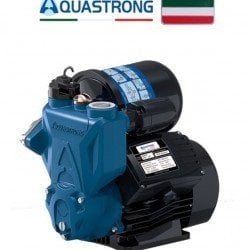 AQUA50 Domestik Hidrofor