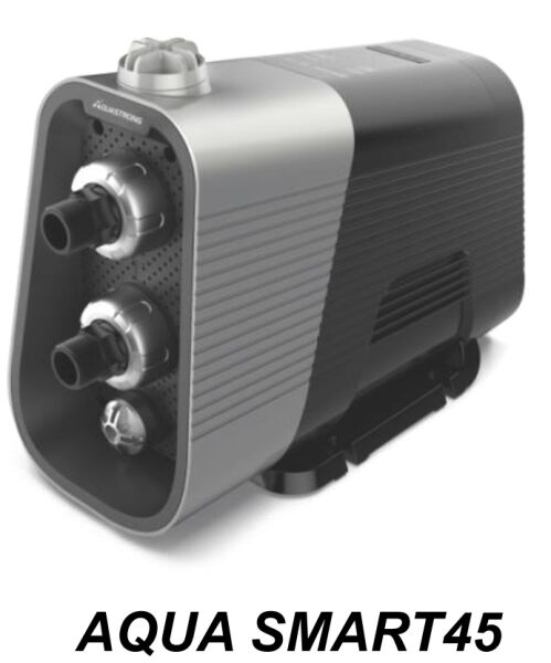 AQUA SMART 45