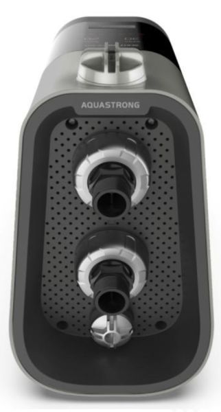 AQUA SMART 45