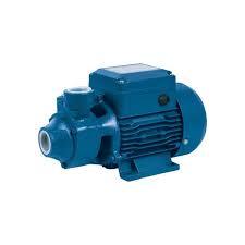 EKm60-1