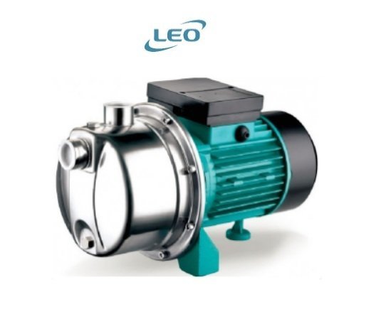 LKS-1000PW