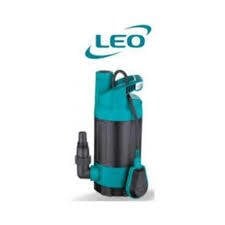 LKS-750PA