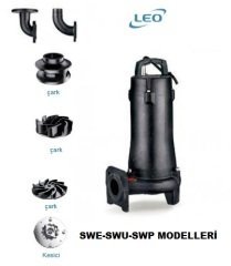 50SWP12-30-4/QG