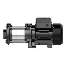 ECH4-60