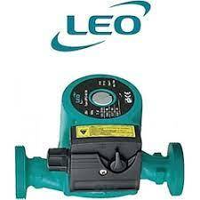 LRP25-80/180 - RS25-80/180