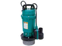 QDX1.5-32-0.75A