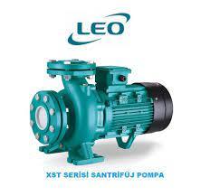 XST50-200/110