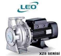 XZS80-65-160/75