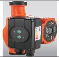 WS32-10 FRX
