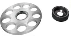 APP 10.2 Retainer kit