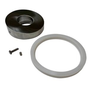 APP 5.1 Swash Plate Kit