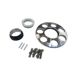 APP 11-13 & 16-19 & APP 22  Retainer Kit