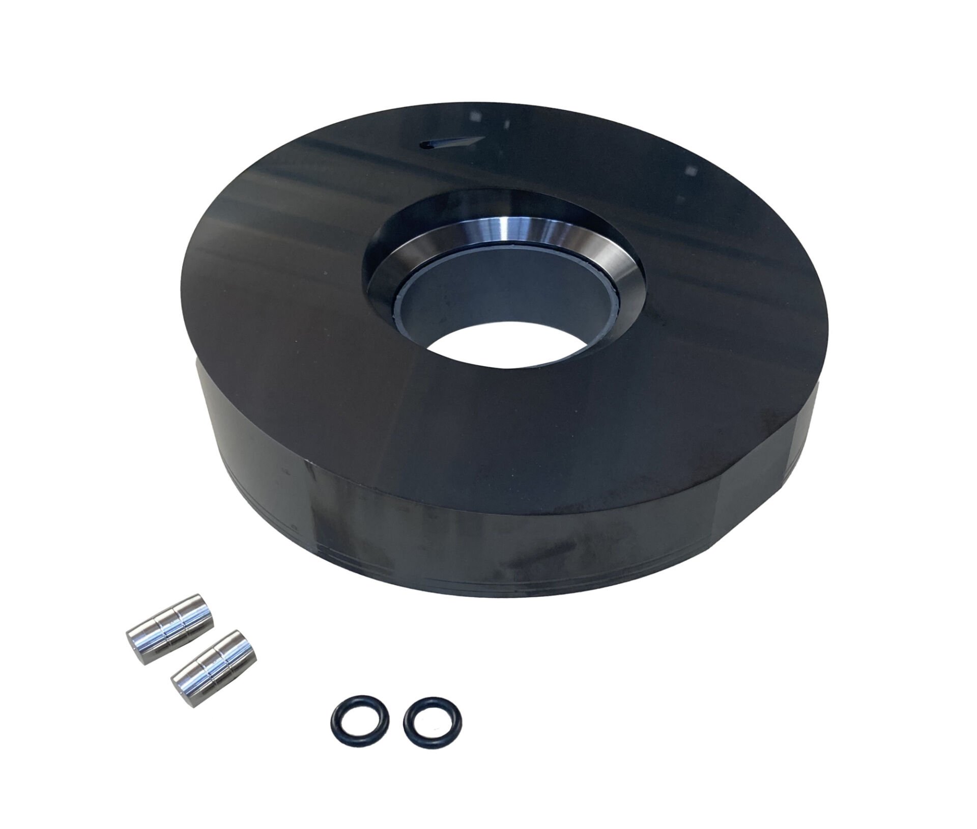 APP 11 /1500 Swash plate kit