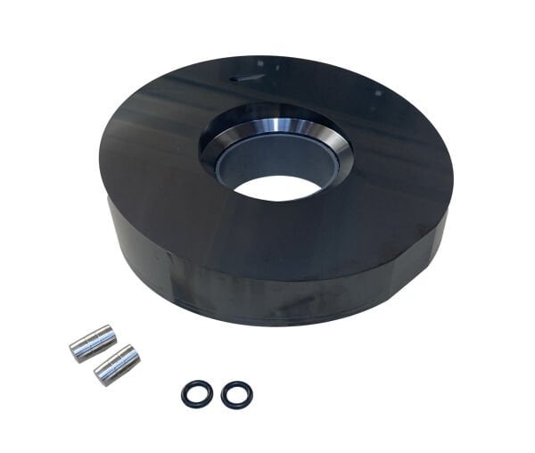 APP 13/1200 & APP 17/1500 Swash plate kit