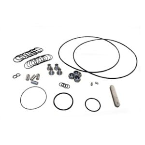 APP 21-46 Seal set excl shaft seal