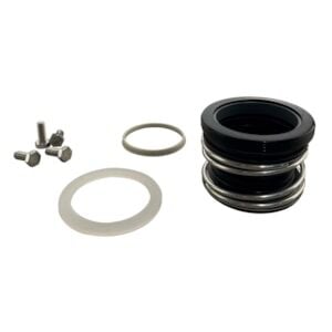 APP 21-46 Shaft seal kit