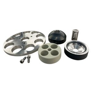 APP 30/1200 & APP38 Retainer kit