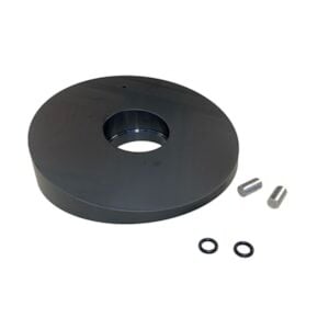 APP 21/1200 & APP 26/1500 Swash plate kit