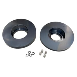 APP 53 Swash plate kit