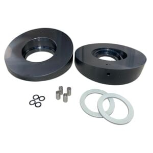 APP 78 - 92 Swash plate kit