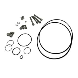 iSave 40 Sealing kit Pressure exchanger