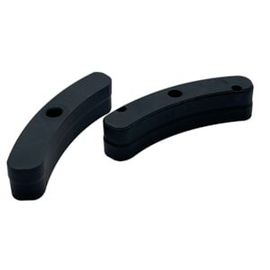 iSave 40 iSave 40 Rotor stop kit vane pump Serial no. 04 and higher