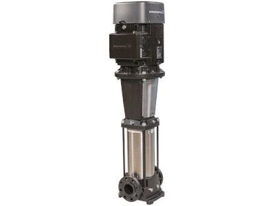 96123536	CR64-4 A-F-A-E-HQQE 3x400/690 50 HZ