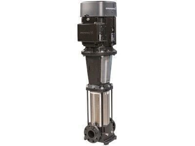 96501223	CR10-18 A-FJ-A-E-HQQE 3x400/690 50 HZ