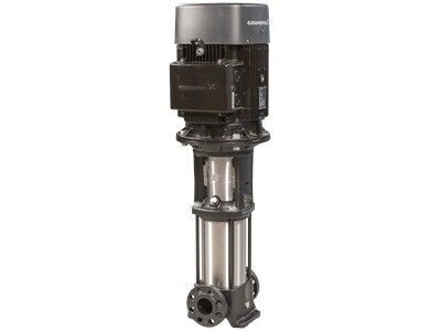 96501899	CR15-08 A-F-A-E-HQQE 3x400/690 50 HZ