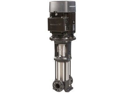 96501900	CR15-09 A-F-A-E-HQQE 3x400/690 50 HZ