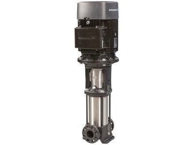 96501901	CR15-10 A-F-A-E-HQQE 3x400/690 50 HZ