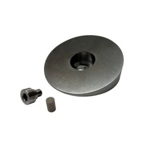 APP 3.5 - Swash plate kit - Super Duplex