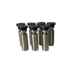 APP 3.0 - 3.5 - Pistons (7pc) - Super Duplex