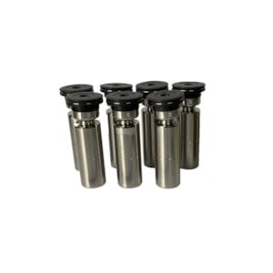 APP 3.0 - 3.5 - Pistons (7pc) - Super Duplex