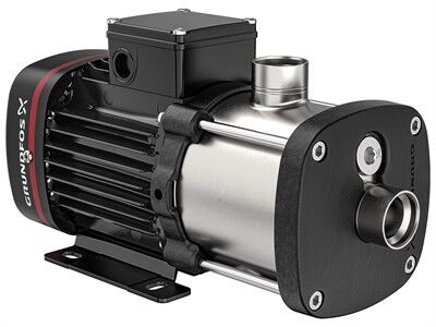 98669726	CM15-3 A-R-I-E-AQQE F-A-A-N