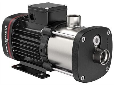 98693604	CM25-2 A-R-I-E-AQQE F-A-A-N